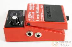 BOSS RC-1 [TL577]【神戸店在庫】_3