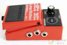 BOSS RC-1 [TL577]【神戸店在庫】_4