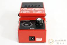 BOSS RC-1 [TL577]【神戸店在庫】_5