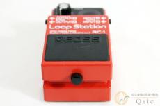 BOSS RC-1 [TL577]【神戸店在庫】_6
