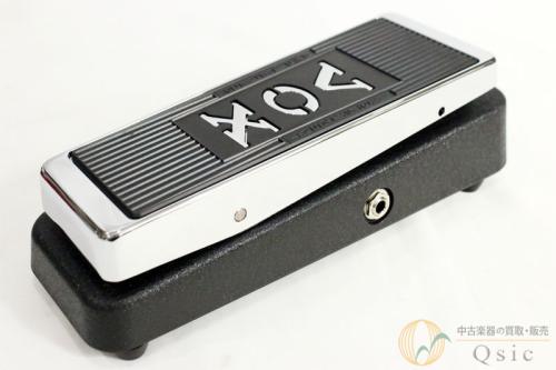 VOX V846 Vintage [TL396]【神戸店在庫】