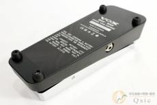 VOX V846 Vintage [TL396]【神戸店在庫】_2