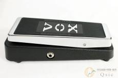 VOX V846 Vintage [TL396]【神戸店在庫】_3