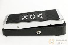 VOX V846 Vintage [TL396]【神戸店在庫】_4