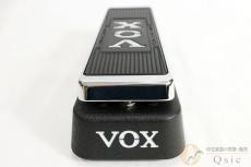 VOX V846 Vintage [TL396]【神戸店在庫】_5