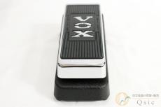 VOX V846 Vintage [TL396]【神戸店在庫】_6