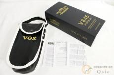 VOX V846 Vintage [TL396]【神戸店在庫】_7