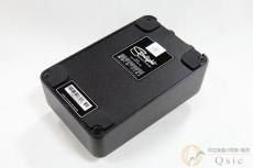Universal Audio UAFX Starlight Echo Station [QK389]【神戸店在庫】●_2