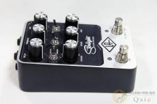 Universal Audio UAFX Starlight Echo Station [QK389]【神戸店在庫】●_3