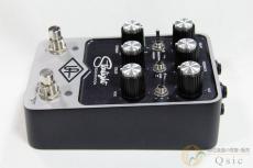 Universal Audio UAFX Starlight Echo Station [QK389]【神戸店在庫】●_4