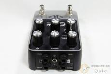 Universal Audio UAFX Starlight Echo Station [QK389]【神戸店在庫】●_5