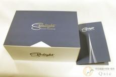 Universal Audio UAFX Starlight Echo Station [QK389]【神戸店在庫】●_7