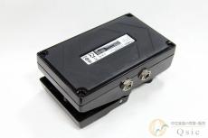 DigiTech Supernatural Ambient Verb [NL623]【神戸店在庫】●_2