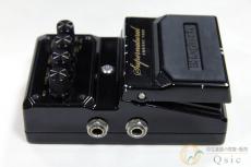 DigiTech Supernatural Ambient Verb [NL623]【神戸店在庫】●_3