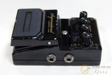 DigiTech Supernatural Ambient Verb [NL623]【神戸店在庫】●_4