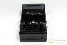 DigiTech Supernatural Ambient Verb [NL623]【神戸店在庫】●_5