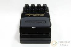 DigiTech Supernatural Ambient Verb [NL623]【神戸店在庫】●_6
