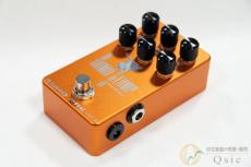 SUMO STOMP SUMO PRE ver2 [ML303]【神戸店在庫】●