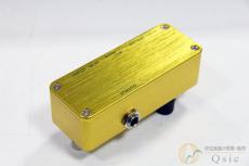 One Control Lemon Yellow Compressor [PL260]【神戸店在庫】●_2