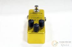 One Control Lemon Yellow Compressor [PL260]【神戸店在庫】●_5