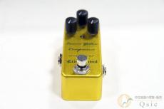 One Control Lemon Yellow Compressor [PL260]【神戸店在庫】●_6