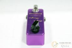 One Control Purple Humper [PL261]【神戸店在庫】●_5