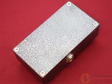 Dazatronyx TSUCHI FUZZ [TLH44]【阿倍野店在庫】 // クリアランスセール対象商品!_2