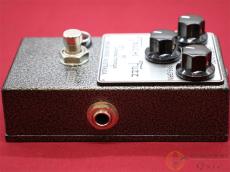 Dazatronyx TSUCHI FUZZ [TLH44]【阿倍野店在庫】 // クリアランスセール対象商品!_3