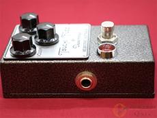 Dazatronyx TSUCHI FUZZ [TLH44]【阿倍野店在庫】 // クリアランスセール対象商品!_4