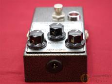Dazatronyx TSUCHI FUZZ [TLH44]【阿倍野店在庫】 // クリアランスセール対象商品!_5