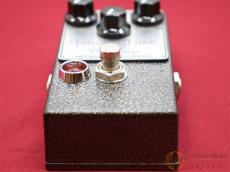 Dazatronyx TSUCHI FUZZ [TLH44]【阿倍野店在庫】 // クリアランスセール対象商品!_6