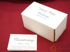 Dazatronyx TSUCHI FUZZ [TLH44]【阿倍野店在庫】 // クリアランスセール対象商品!_7