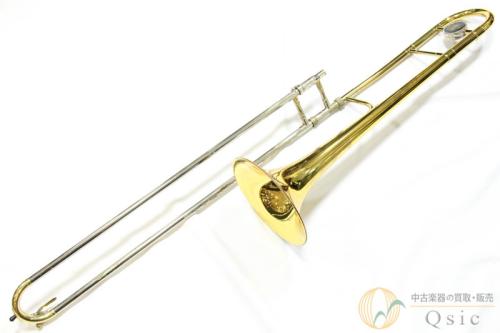 King 2103 3B [調整済み] 【返品OK】[SLM65]【神戸店在庫】