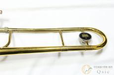King 2103 3B [調整済み] 【返品OK】[SLM65]【神戸店在庫】_3