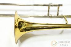 King 2103 3B [調整済み] 【返品OK】[SLM65]【神戸店在庫】_4