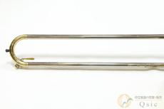 King 2103 3B [調整済み] 【返品OK】[SLM65]【神戸店在庫】_5
