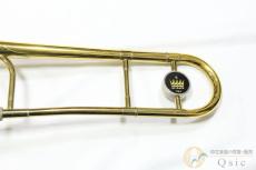 King 2103 3B [調整済み] 【返品OK】[SLM65]【神戸店在庫】_6