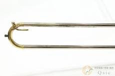 King 2103 3B [調整済み] 【返品OK】[SLM65]【神戸店在庫】_8