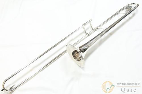 King 2B Liberty SP [調整済み] 【返品OK】[TL095]【神戸店在庫】