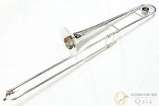 King 2B Liberty SP [調整済み] 【返品OK】[TL095]【神戸店在庫】_2