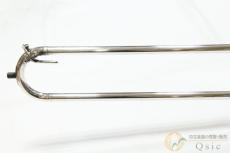 King 2B Liberty SP [調整済み] 【返品OK】[TL095]【神戸店在庫】_8