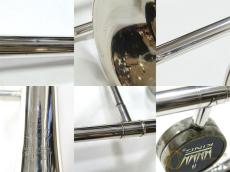 King 2B Liberty SP [調整済み] 【返品OK】[TL095]【神戸店在庫】_10
