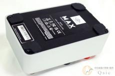 Universal Audio [極美品] Universal Audio UAFX MAX Preamp & Dual Compressor  [TL592]【神戸店在庫】_2