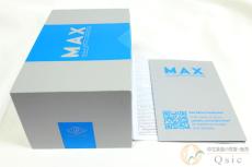 Universal Audio [極美品] Universal Audio UAFX MAX Preamp & Dual Compressor  [TL592]【神戸店在庫】_7