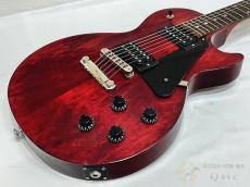 Gibson Les Paul Studio Faded 2017 T 【返品OK】[TLR27]【箕面店在庫】