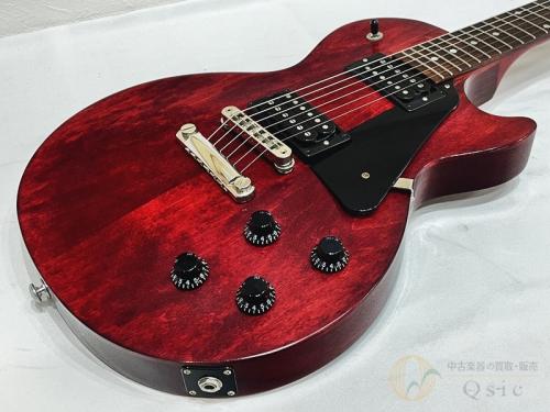 Gibson Les Paul Studio Faded 2017 T 【返品OK】[TLR27]【箕面店在庫】