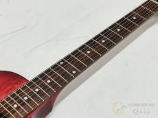 Gibson Les Paul Studio Faded 2017 T 【返品OK】[TLR27]【箕面店在庫】_2