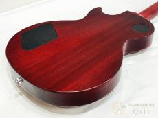 Gibson Les Paul Studio Faded 2017 T 【返品OK】[TLR27]【箕面店在庫】_4