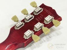 Gibson Les Paul Studio Faded 2017 T 【返品OK】[TLR27]【箕面店在庫】_6