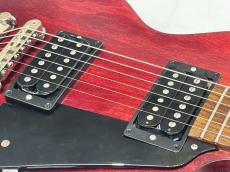 Gibson Les Paul Studio Faded 2017 T 【返品OK】[TLR27]【箕面店在庫】_7
